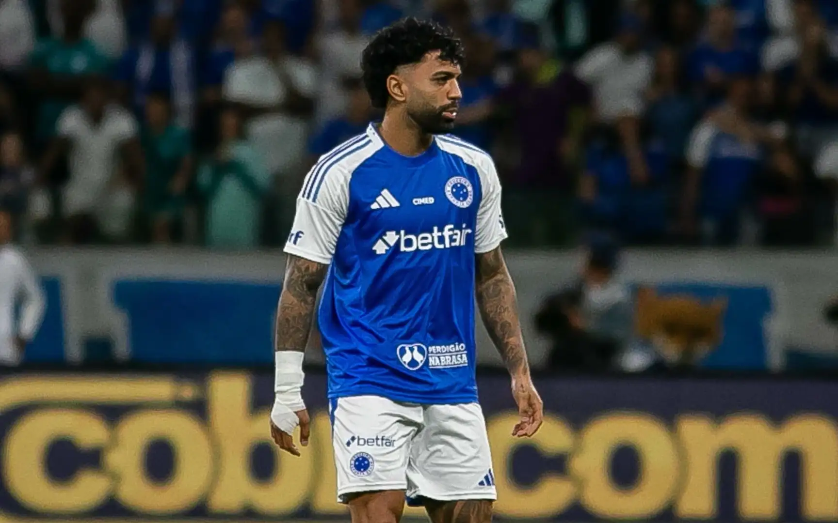Memahami Struktur Peraduan Bola Sepak Sepanyol