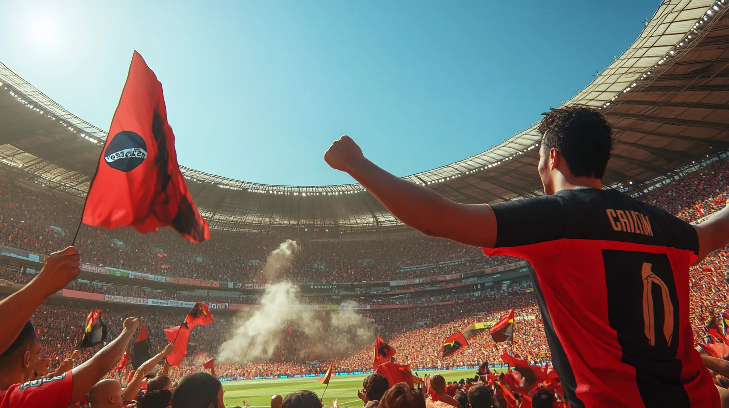 Champions League