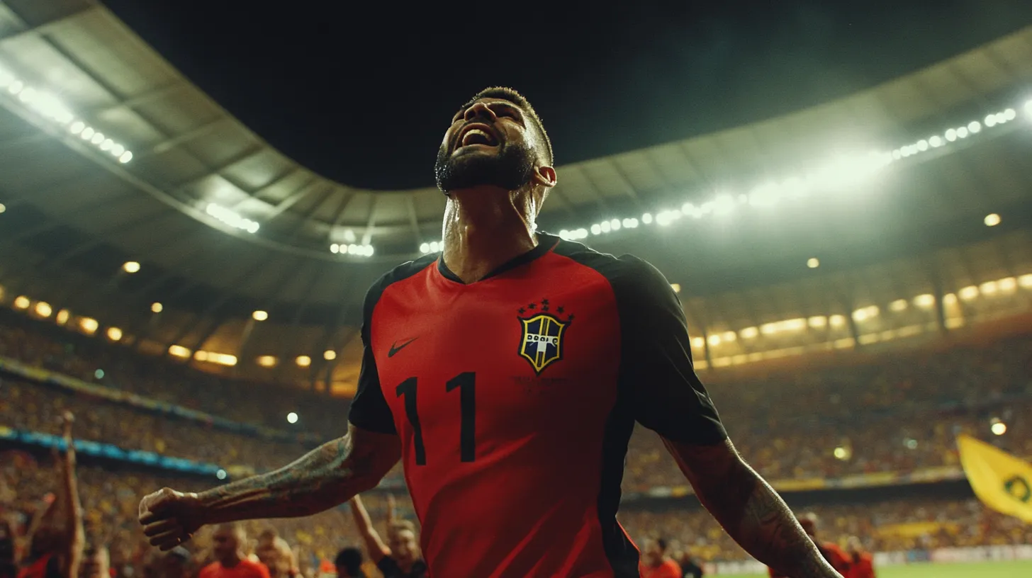 Peraduan Sepak Bola: Memahami Dinamika dan Kesempatan pada 2026/06/24