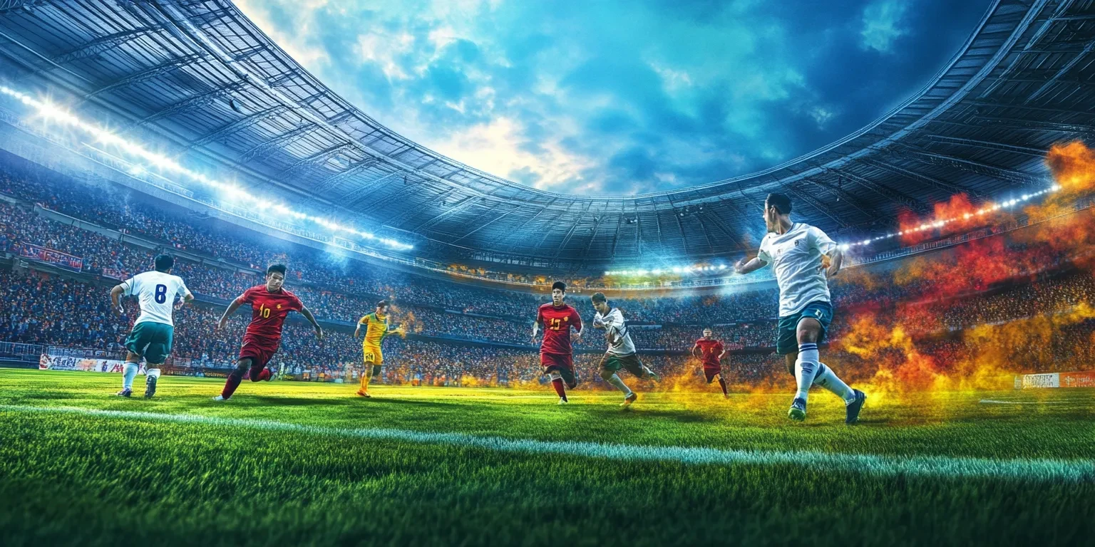 La Liga