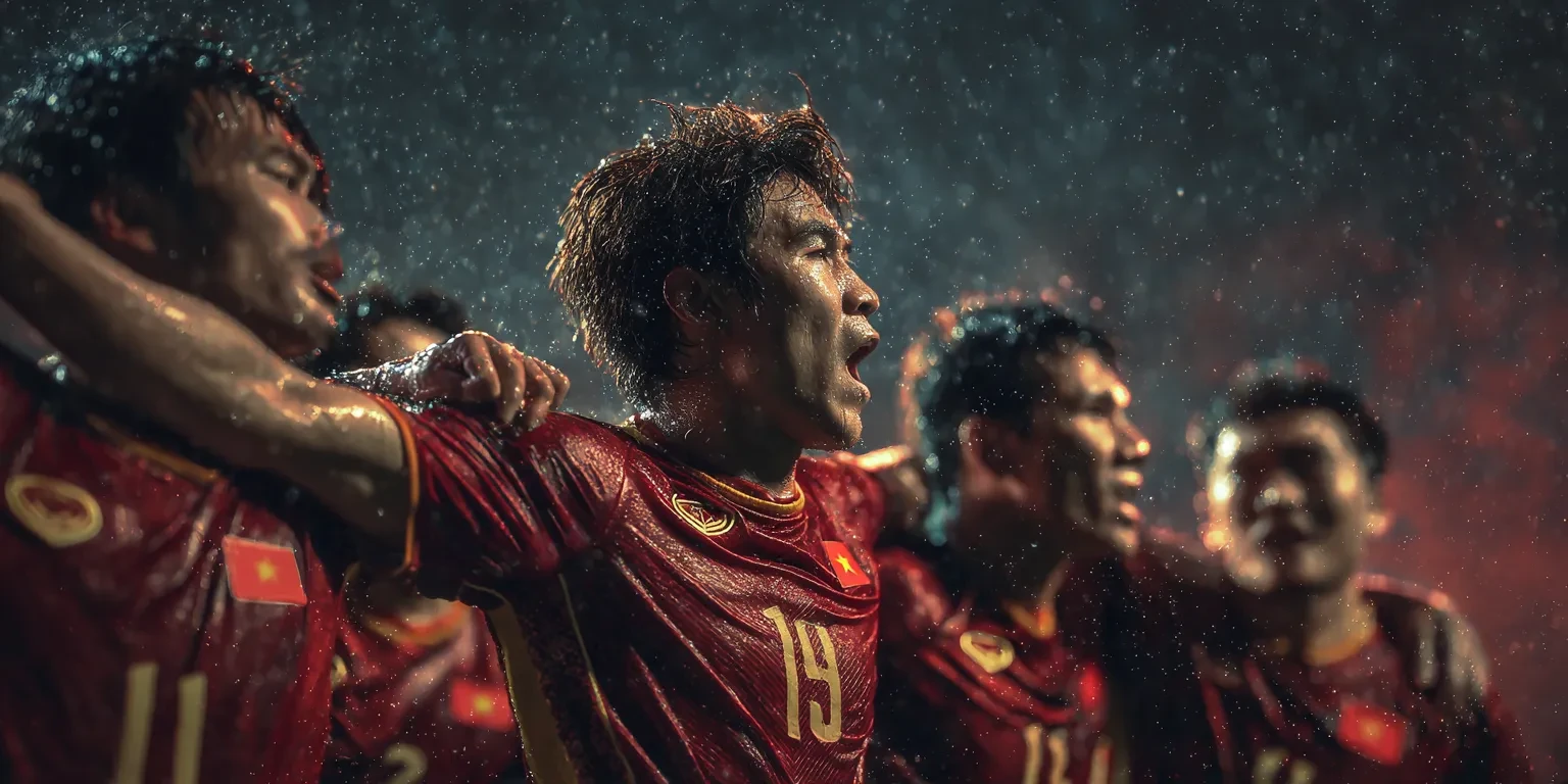 Apakah Itu Peraduan Bola Sepak?