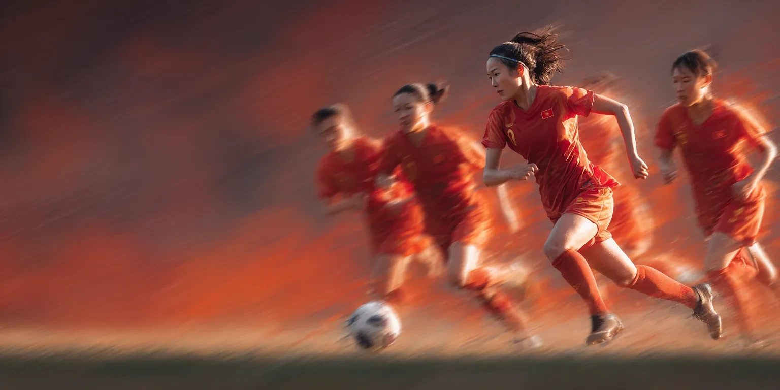 Bagaimana Peraduan Berfungsi dalam Sukan Bola Sepak?