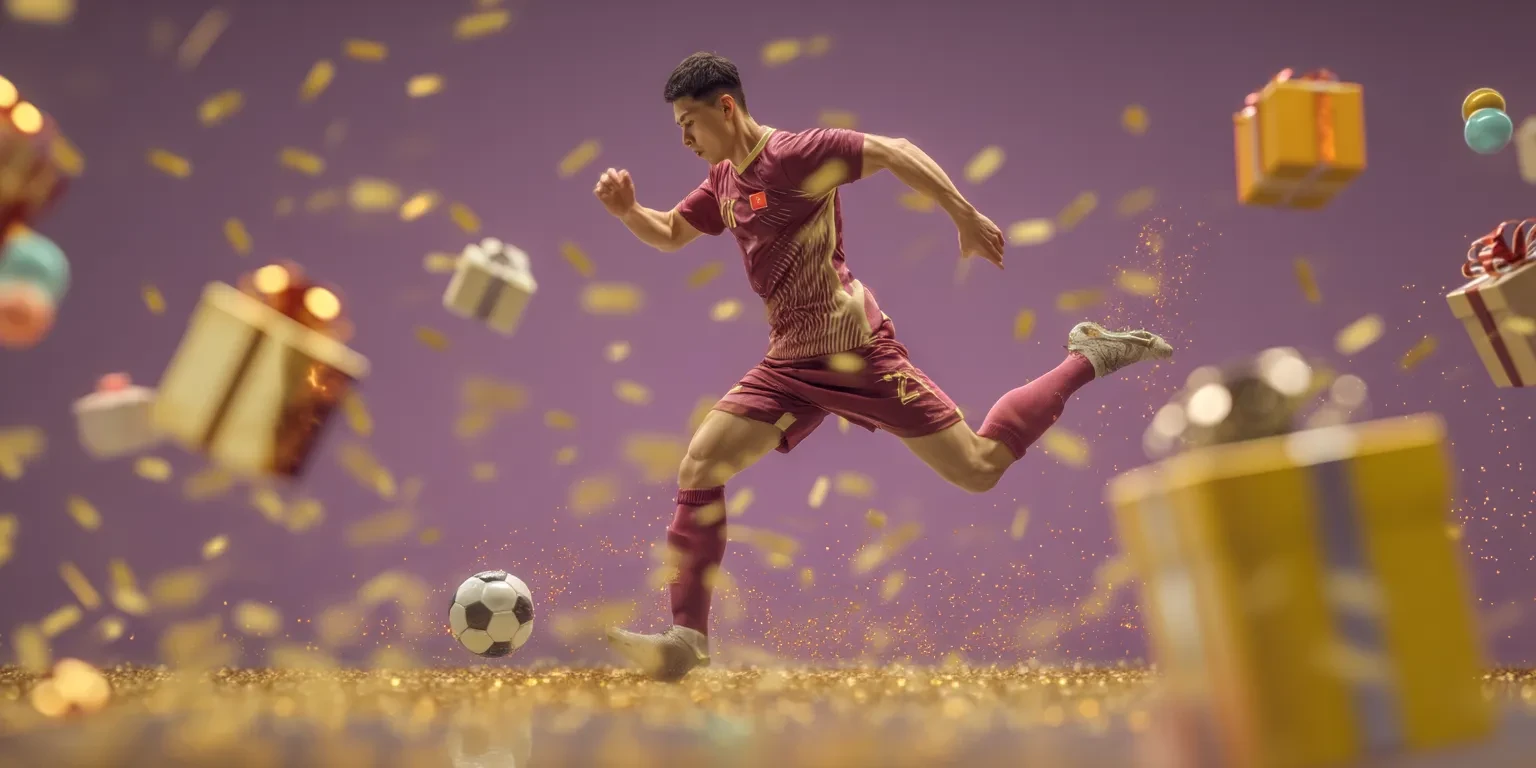 Ramalan Piala Asia dan Faktor-faktor yang Mempengaruhi