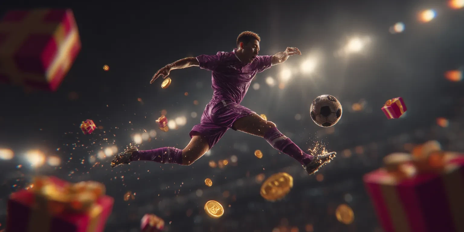 Peraduan dalam Bola Sepak: Analisis Taktikal 2026/06/24